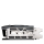MSI GeForce RTX 4070 Ti GAMING X SLIM 12GB GDDR6 - 1172524 - zdjęcie 4